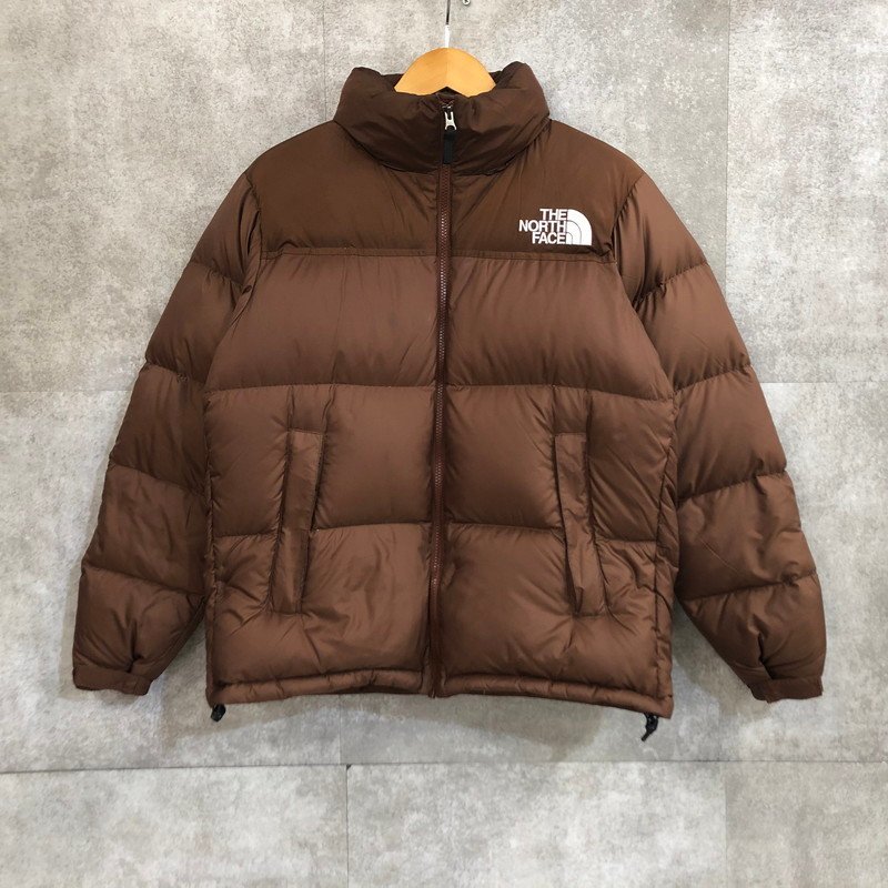 人気カラーの THE TEI【中古品】 NORTH 〈144-230419-YO-5-TEI