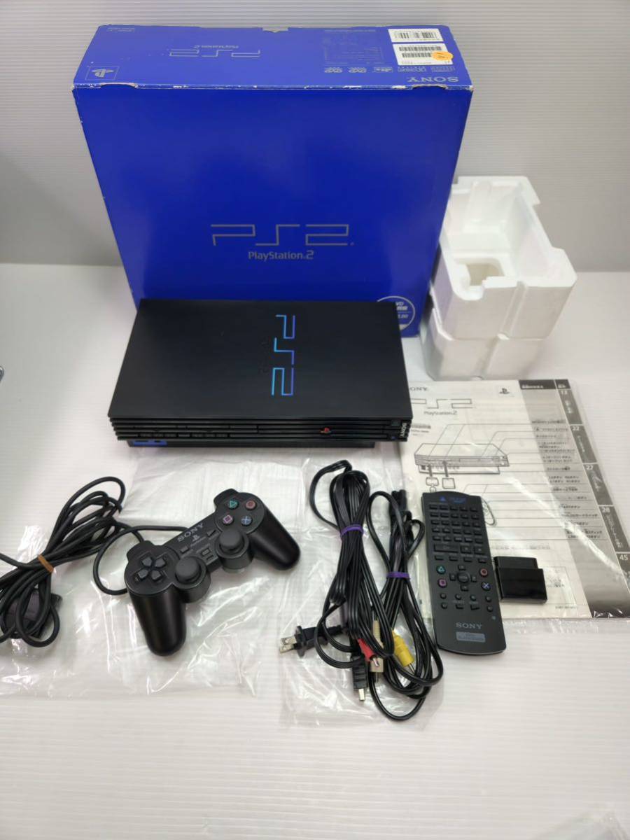 ゲームソフ SONY 美品PlayStation2の通販 by M.warishop|ソニーなら