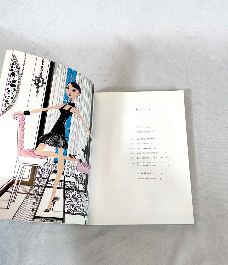 item_image_4