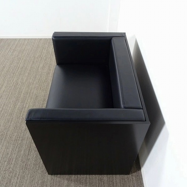 ☆SELUNO☆モデルルーム展示美品Cassina ixc.カッシーナ ☆SELUNO☆モデルルーム展示美品Cassina ixc.カッシーナ