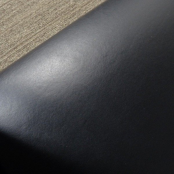 ☆SELUNO☆モデルルーム展示美品Cassina ixc.カッシーナ ☆SELUNO☆モデルルーム展示美品Cassina ixc.カッシーナ