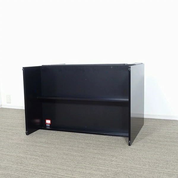 ☆SELUNO☆モデルルーム展示美品Cassina ixc.カッシーナ ☆SELUNO☆モデルルーム展示美品Cassina ixc.カッシーナ