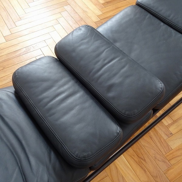 ☆SELUNO☆モデルルーム展示美品 Herman Miller ハーマンミラー Eames
