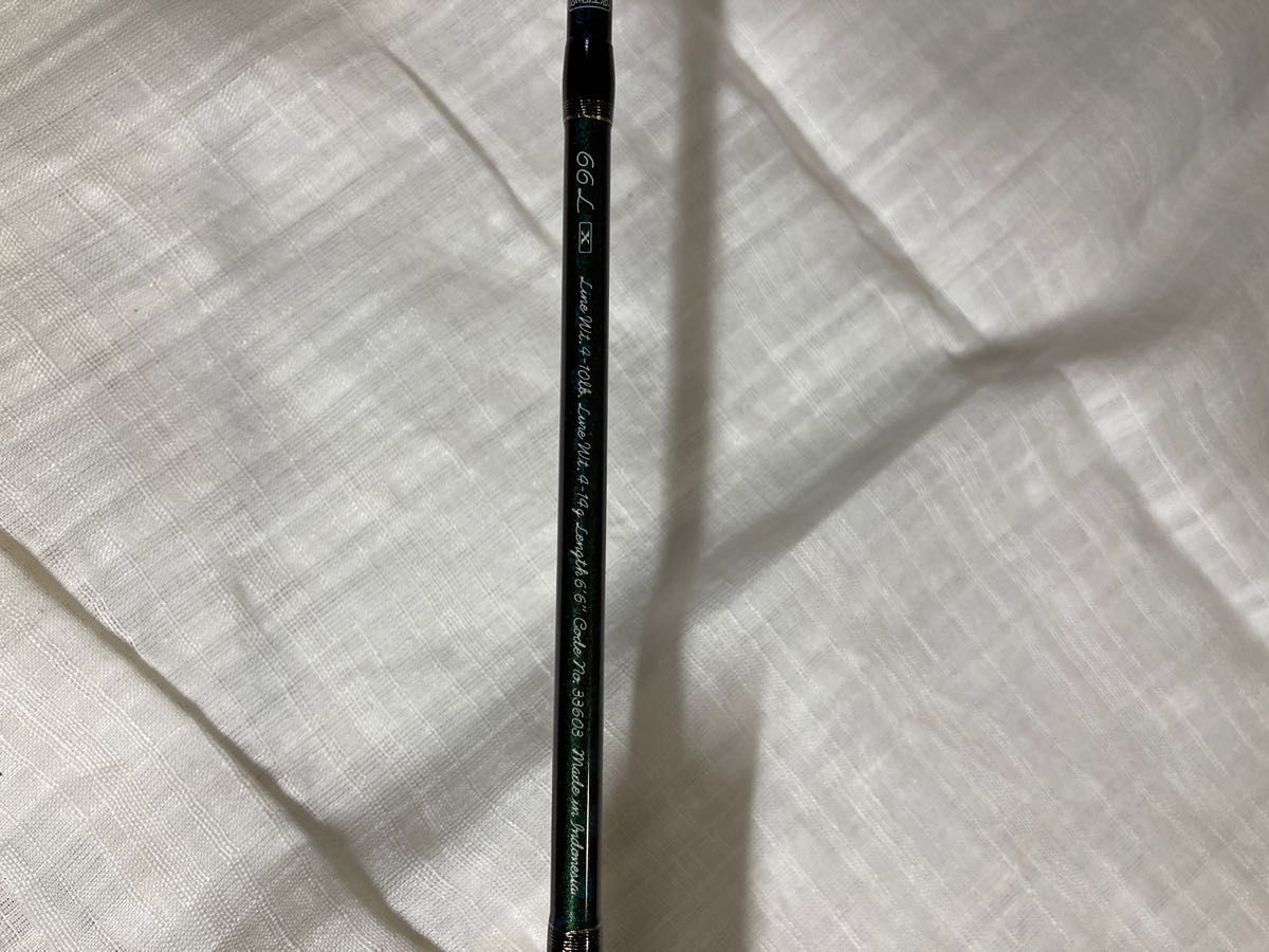 シマノ カーディフ 66L|Yahoo!フリマ(旧PayPayフリマ) シマノ カーディフ 66L|Yahoo!フリマ(旧PayPayフリマ)