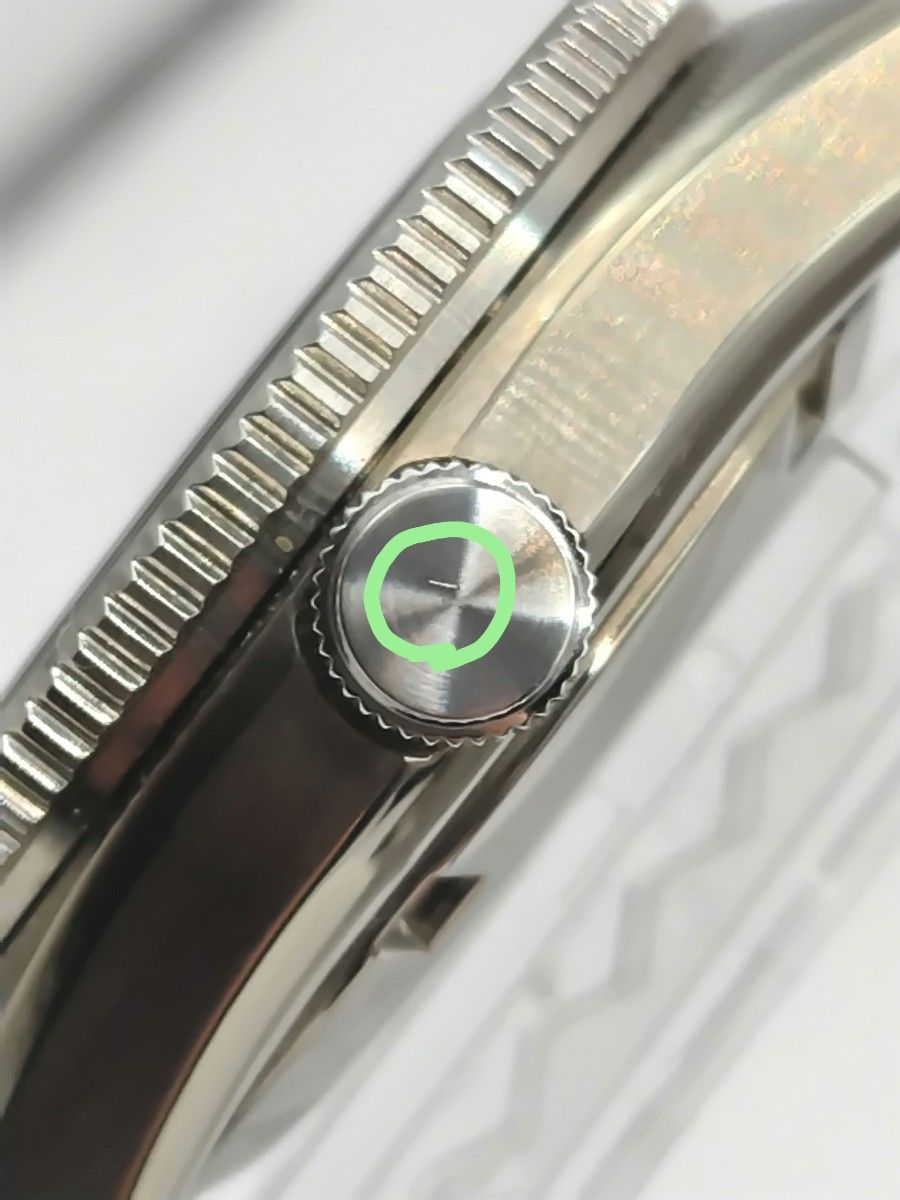 美品】セイコー プロスペックス SBDC107 6R35-00W0 ダイバーズウォッチ