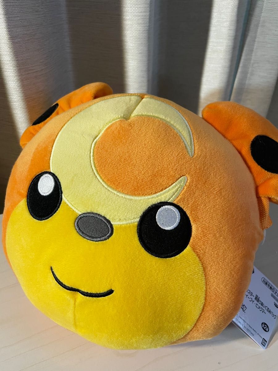 ポケモン詰め合わせセット