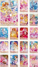最旬ダウン プリンセスランドをすくえ! ミュージカルショー + 全16巻