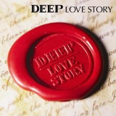 LOVE STORY 中古 CD_画像1