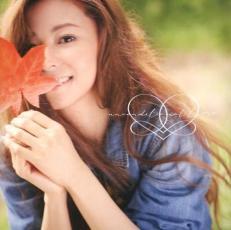 unconditional LOVE 通常盤 中古 CD_画像1