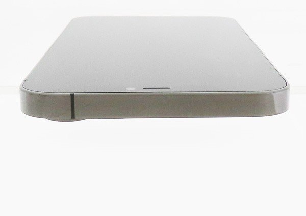 ◇ジャンク【Apple アップル】iPhone 12 Pro Max 256GB SIMフリー