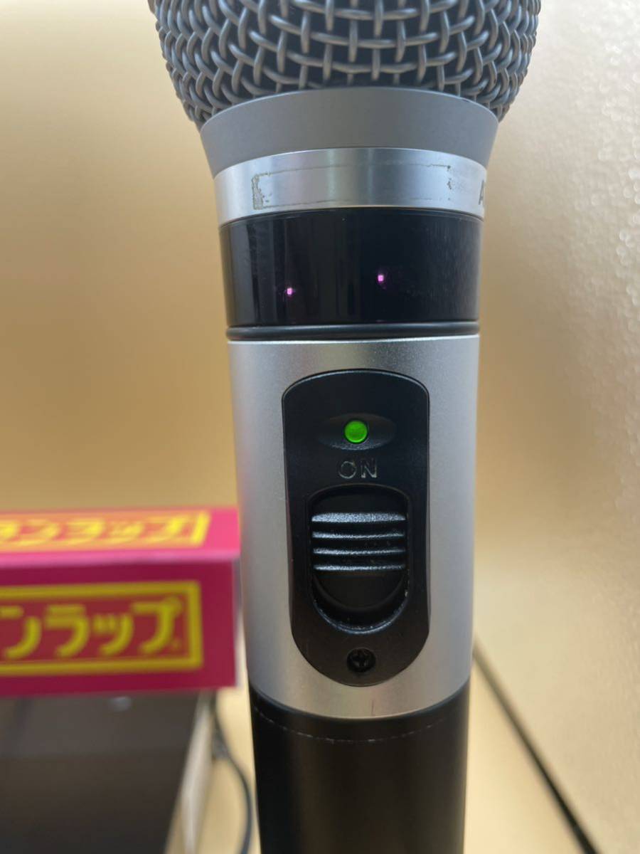 当店は最高な サービスを提供しますATIR-T88 器材 | ccfirma.com