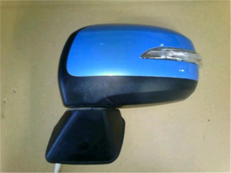  Subaru original Stella { LA110F } left side mirror P31600-23003047