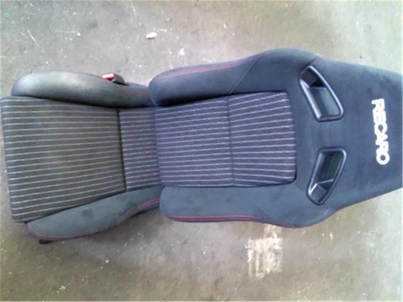  Suzuki original Alto { HA36S } passenger's seat P70300-23005030