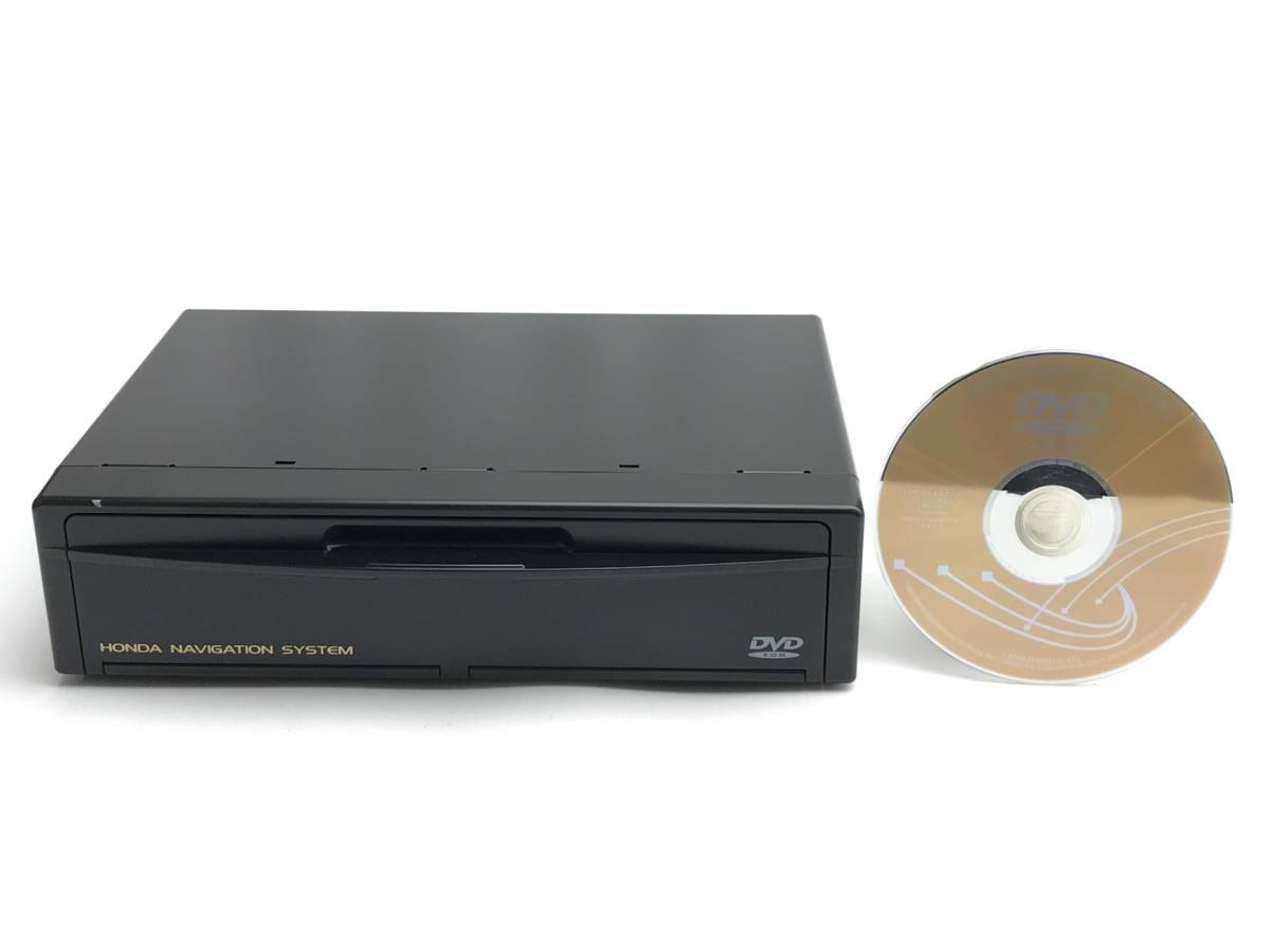  редкий Lagreat RL1 оригинальный DVD блок навигации 39540-S0K-J010-M1 ром 2009 год последний версия BN129JO быстрое решение / работа OK