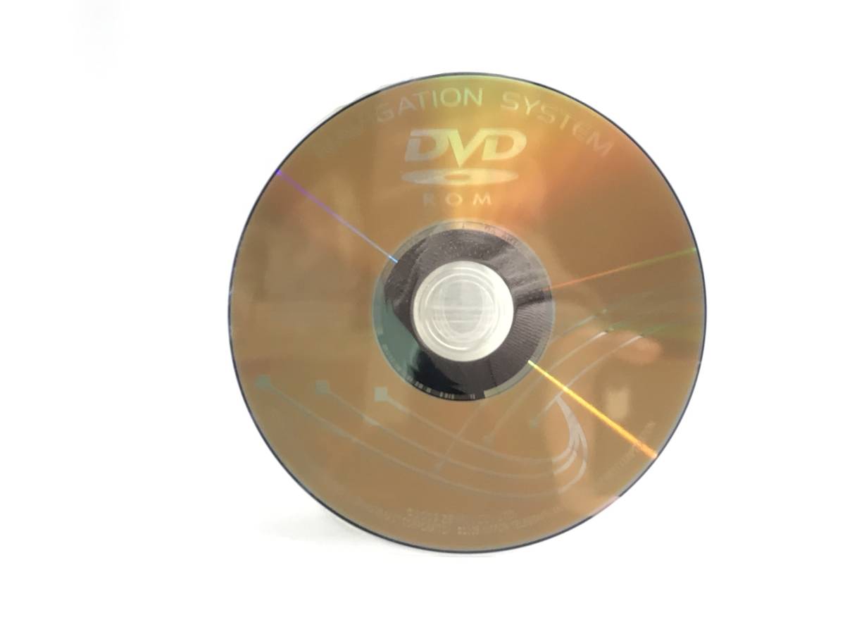  редкий Lagreat RL1 оригинальный DVD блок навигации 39540-S0K-J010-M1 ром 2009 год последний версия BN129JO быстрое решение / работа OK