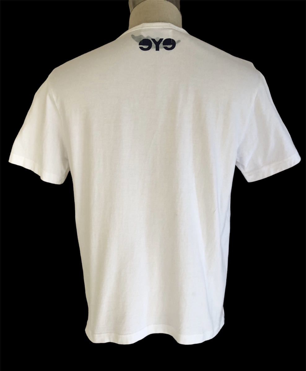 ネコポス送料無料 即決 eYe COMME des GARCONS JUNYA WATANABE ネコポス送料無料 即決 eYe COMME des GARCONS JUNYA WATANABE