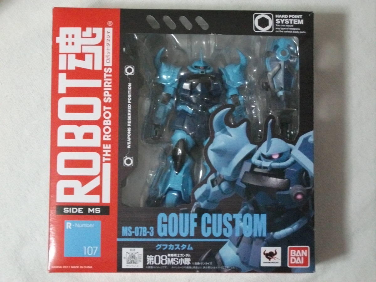 多数出品同梱OK GFF ガンダム0079 MSV FA-78 フルアーマー 多数出品同梱OK GFF ガンダム0079 MSV FA-78 フルアーマー