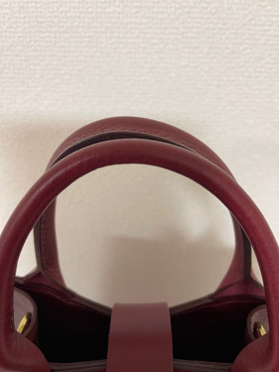 新品未使用】Lona Rin ハンドバッグ|Yahoo!フリマ(旧PayPay 新品未使用】Lona Rin ハンドバッグ|Yahoo!フリマ(旧PayPay