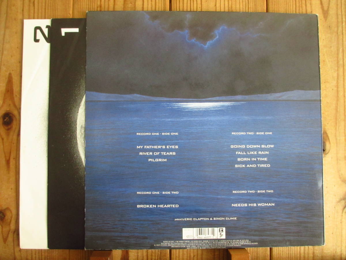 ☆お求めやすく価格改定☆ BlueNote ☆ Eric Vol.3 Smith Jimmy 洋楽