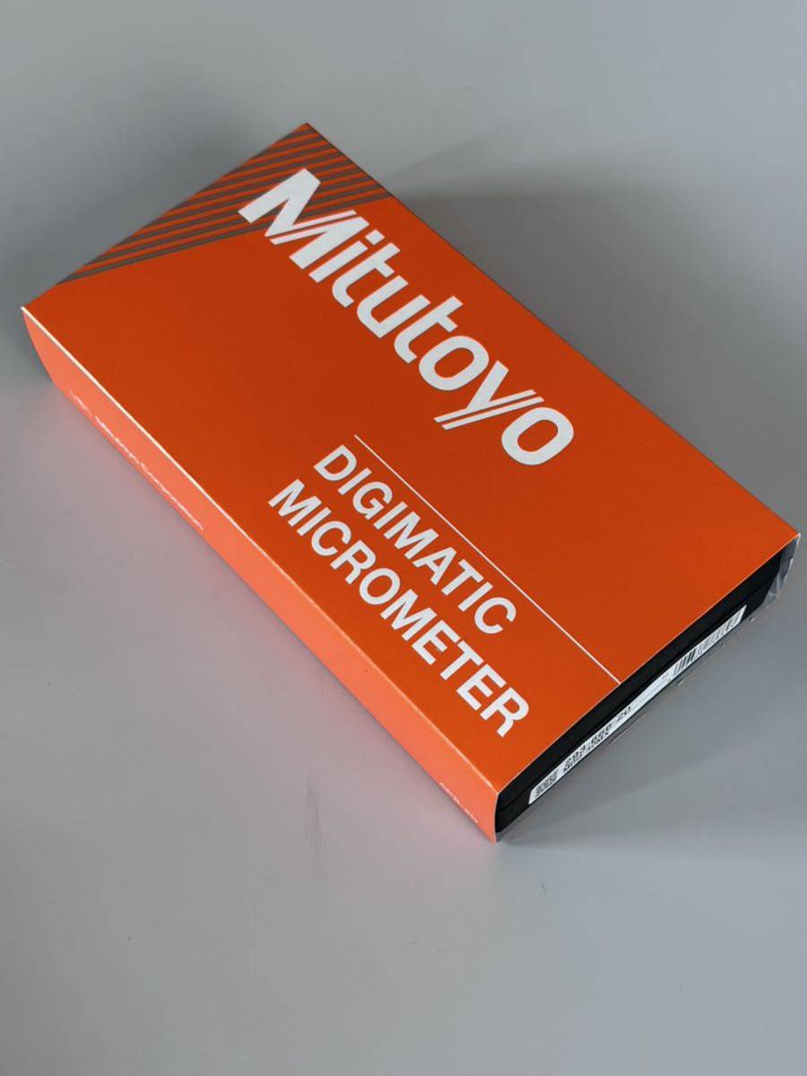 大得価セール ミツトヨ クイックマイクロ MDQ-30MX(ノギス、マイクロメーター)｜売買されたオークション情報、yahooの商品情報を