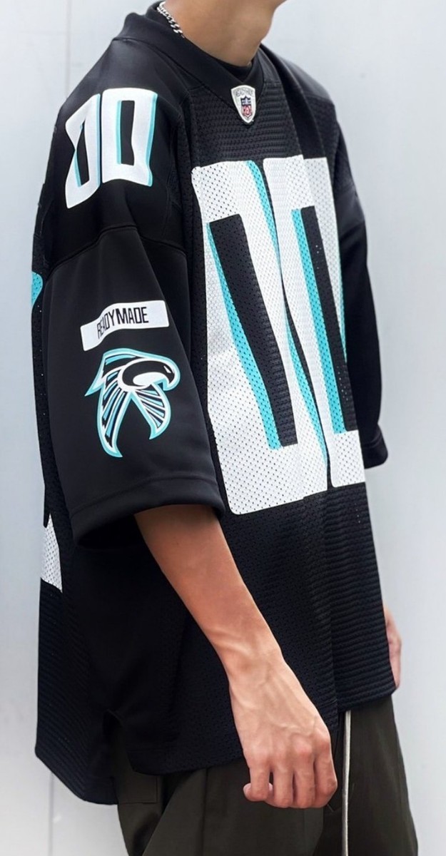 Yahoo!オークション - 超希少 限定60着 レディメイド READYMADE Yahoo!オークション - 超希少 限定60着 レディメイド READYMADE