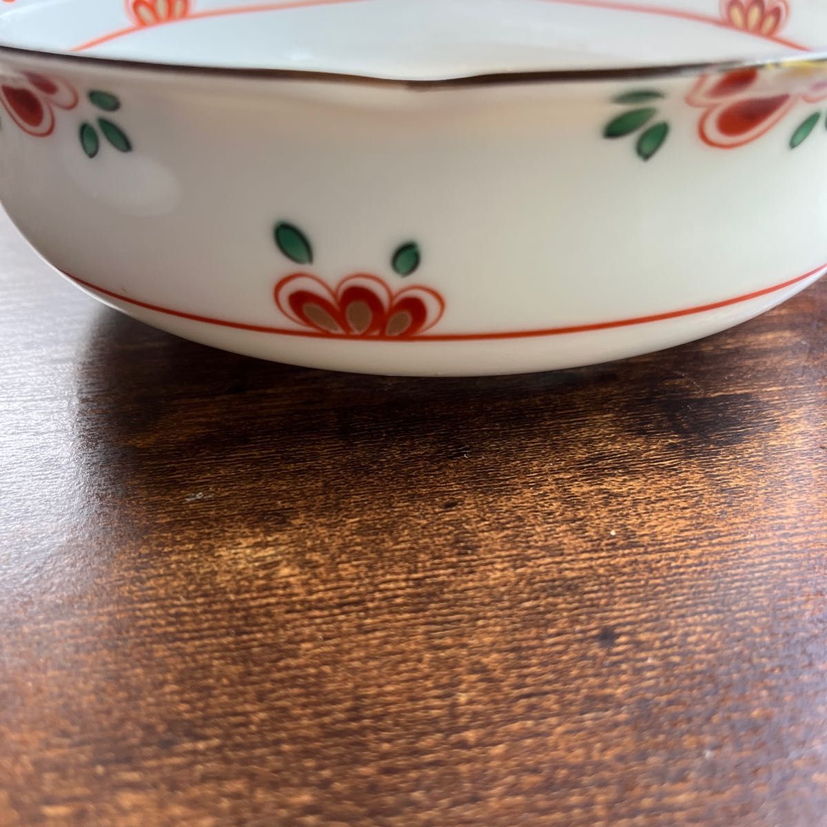 たち吉 橘吉 赤絵 花紋 金彩 銘々皿 取皿 小皿 皿 盛皿 鉢 たち吉 橘吉 赤絵 花紋 金彩 銘々皿 取皿 小皿 皿 盛皿 鉢