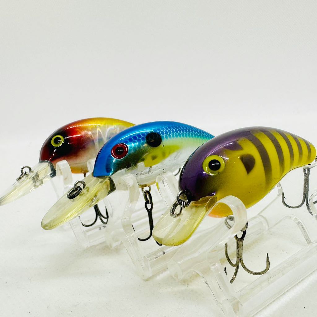 DAIWA METALLIC PEANUTS 2 SR セット! - 通販 - assaar.co.uk