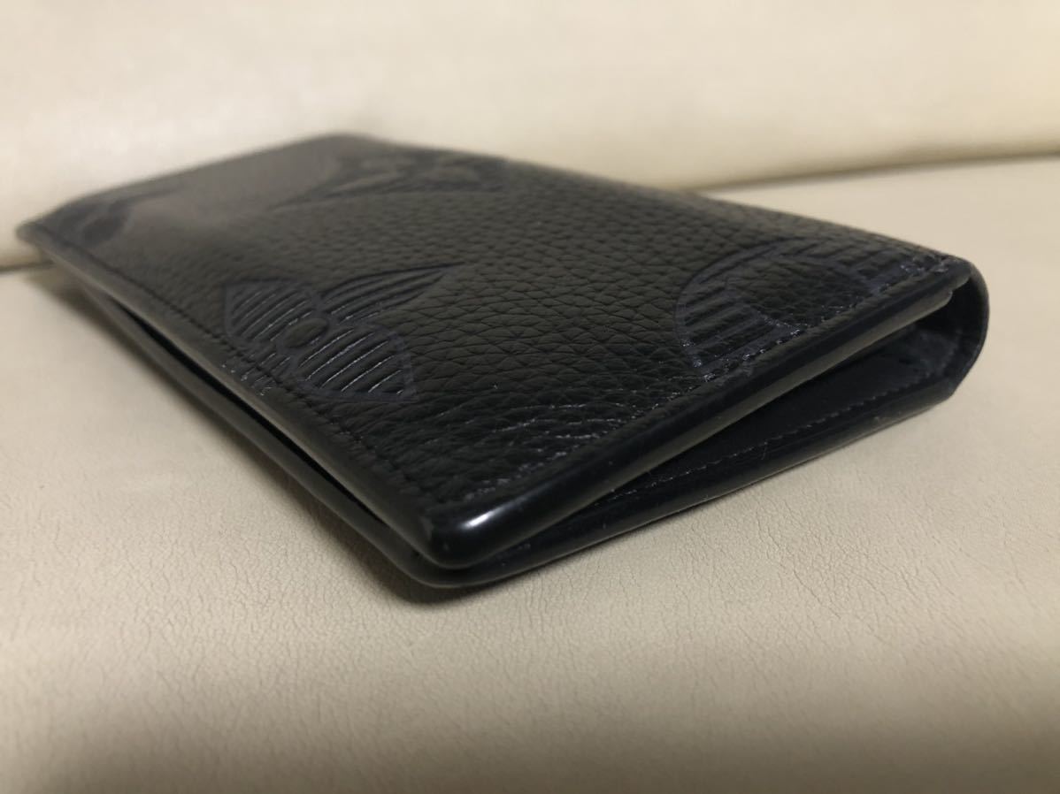 美品 付属品完備 ICチップ搭載】LOUIS VUITTON ルイヴィトン