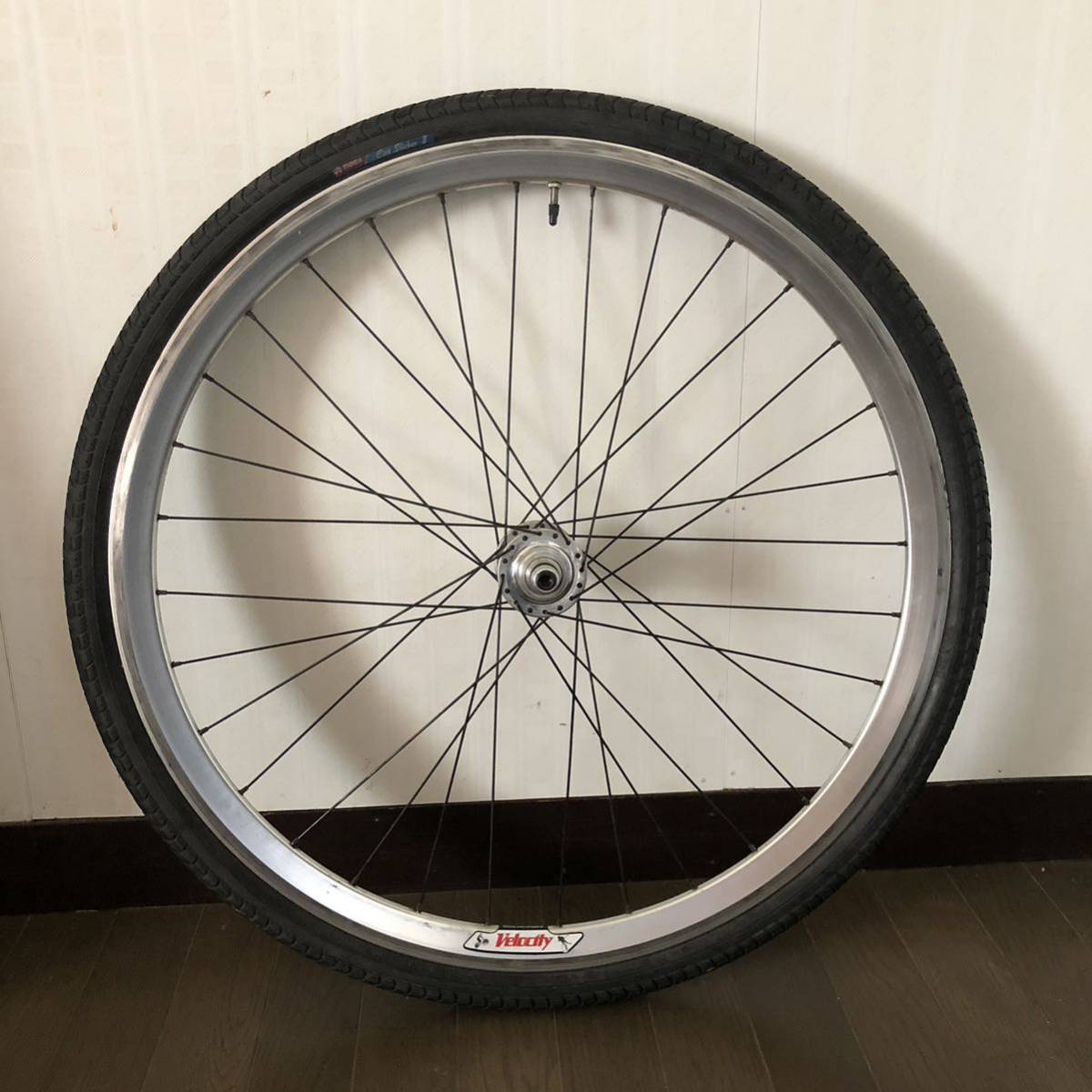 velocity rim profile racing hub ベロシティ リム プロファイル velocity rim profile racing hub ベロシティ リム プロファイル