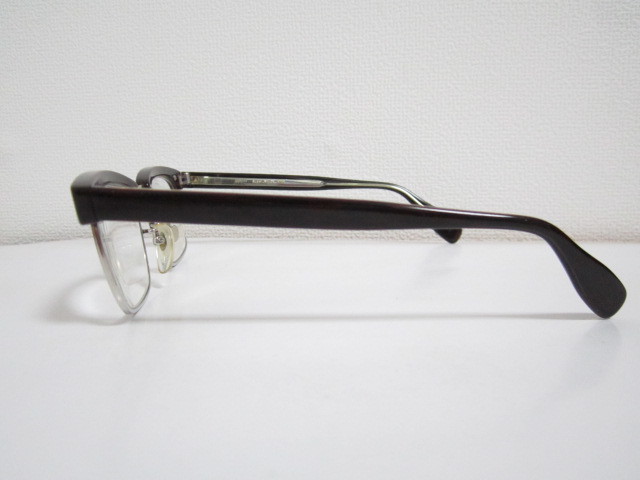 箱 年代物 ビンテージ レトロ KOKI GENTRY 28 Super Ni-Cr Alloy 箱 年代物 ビンテージ レトロ KOKI GENTRY 28 Super Ni-Cr Alloy