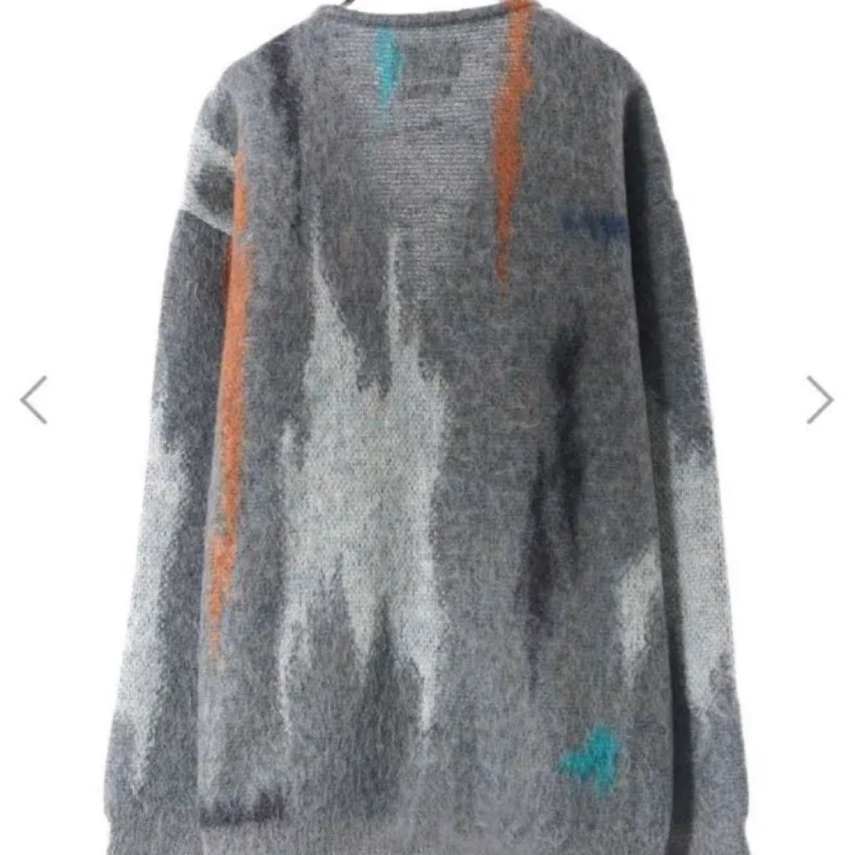 YOKE 22AW STILL JACQUARD CARDIGAN|Yahoo!フリマ(旧PayPay YOKE 22AW STILL JACQUARD CARDIGAN|Yahoo!フリマ(旧PayPay