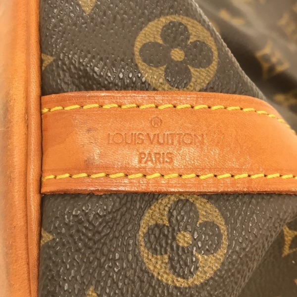 ルイヴィトン LOUIS VUITTON ショルダーバッグ M42226 プチ・ノエ