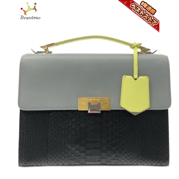 バレンシアガ ハンドバッグ ルディス | www.jarussi.com.br
