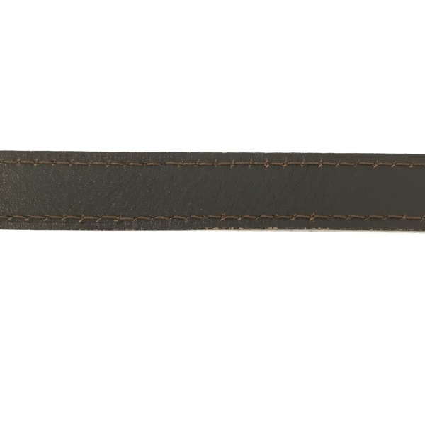 ルイヴィトン LOUIS VUITTON ショルダーバッグ M93452 ポシェット