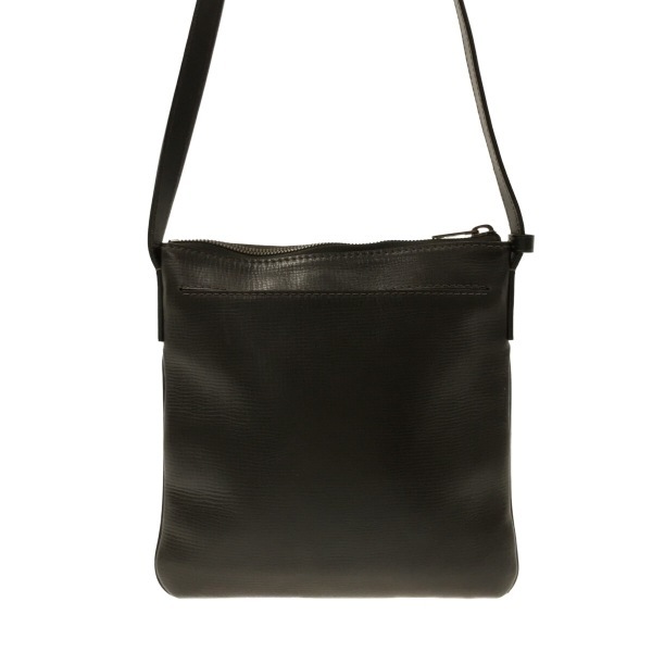 ルイヴィトン LOUIS VUITTON ショルダーバッグ M93452 ポシェット