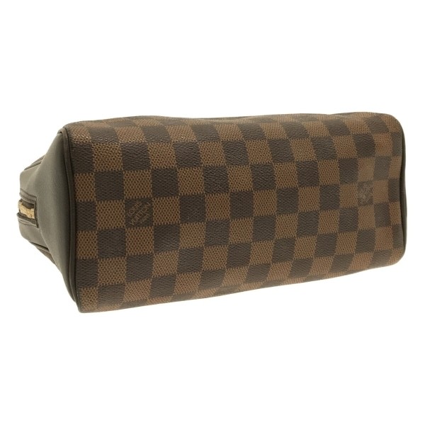 ルイヴィトン LOUIS VUITTON ハンドバッグ N51150 ブレラ ダミエ