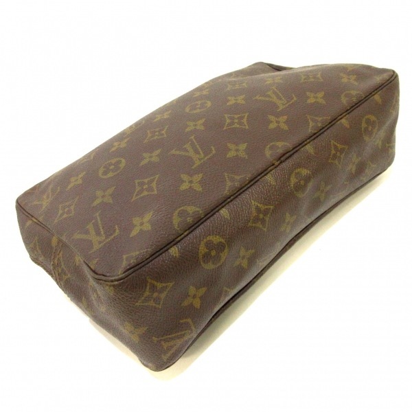 ルイヴィトン LOUIS VUITTON ポーチ 831 M47522 モノグラム