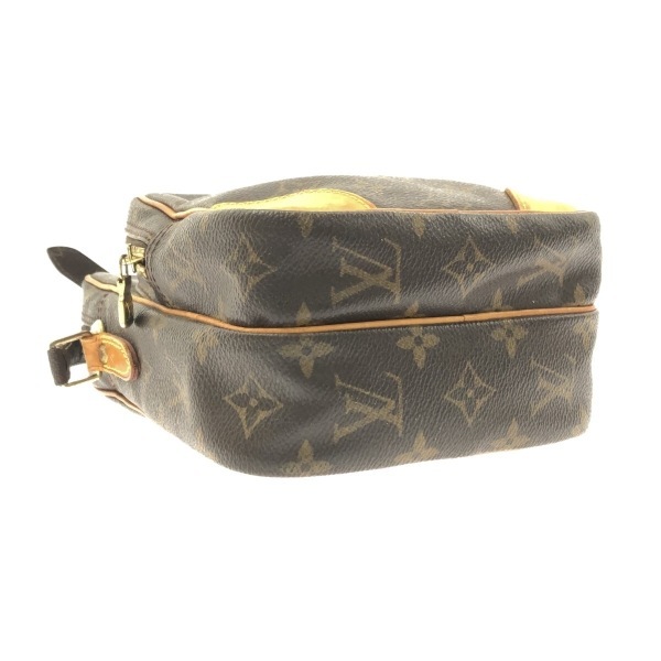 ルイヴィトン LOUIS VUITTON ショルダーバッグ M45236 アマゾン