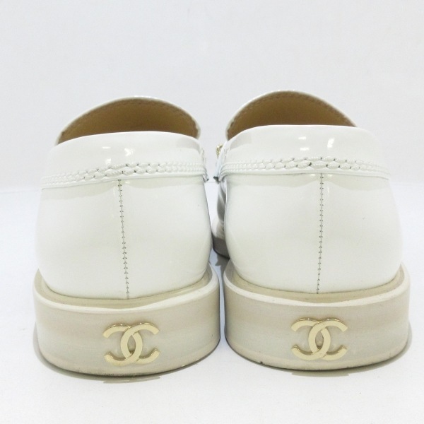 お中元 残暑見舞い 夏 ギフト 当店限定P10倍 CHANEL シャネル CHANEL