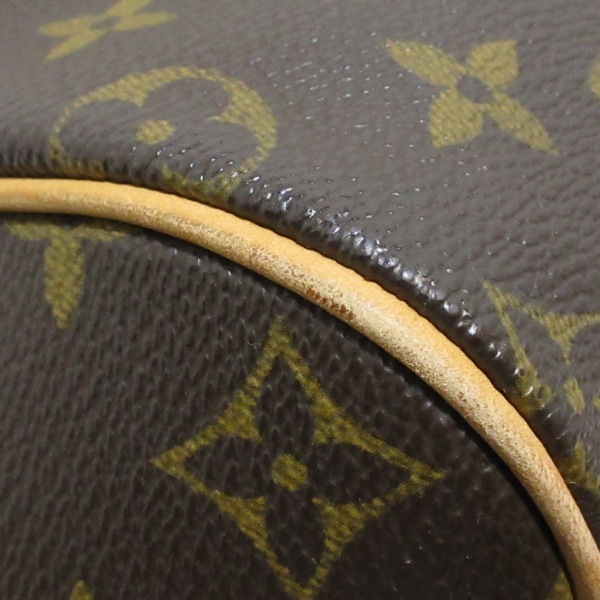 ルイヴィトン LOUIS VUITTON ハンドバッグ M40144 ティヴォリGM