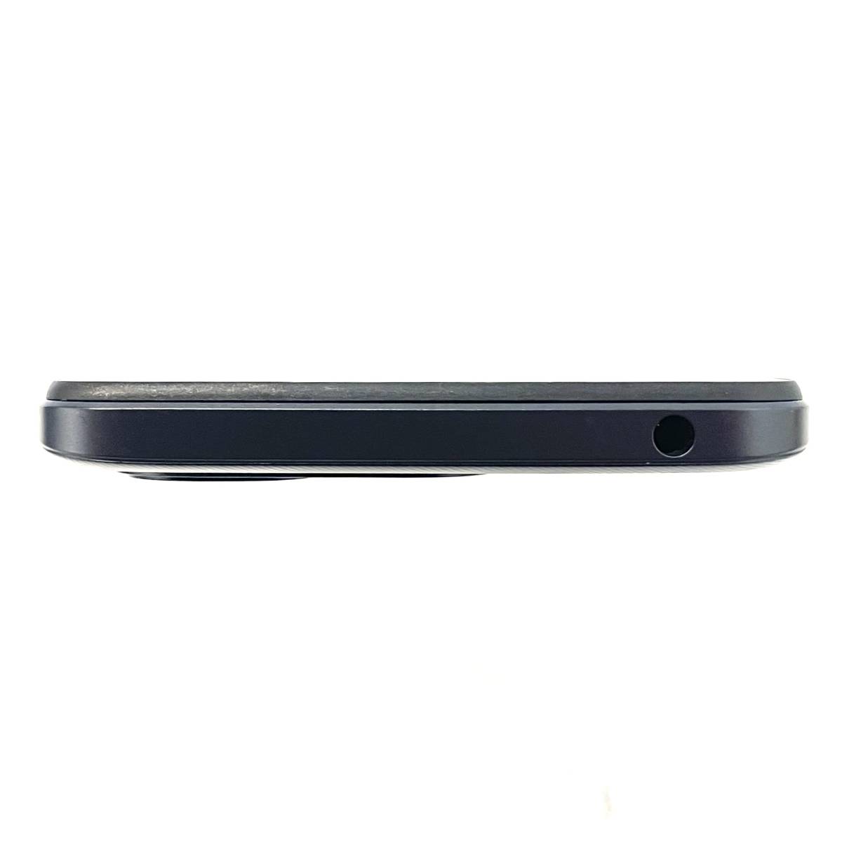 ビッグ割引 【中古美品】国内版SIMフリー Xiaomi Redmi 12C