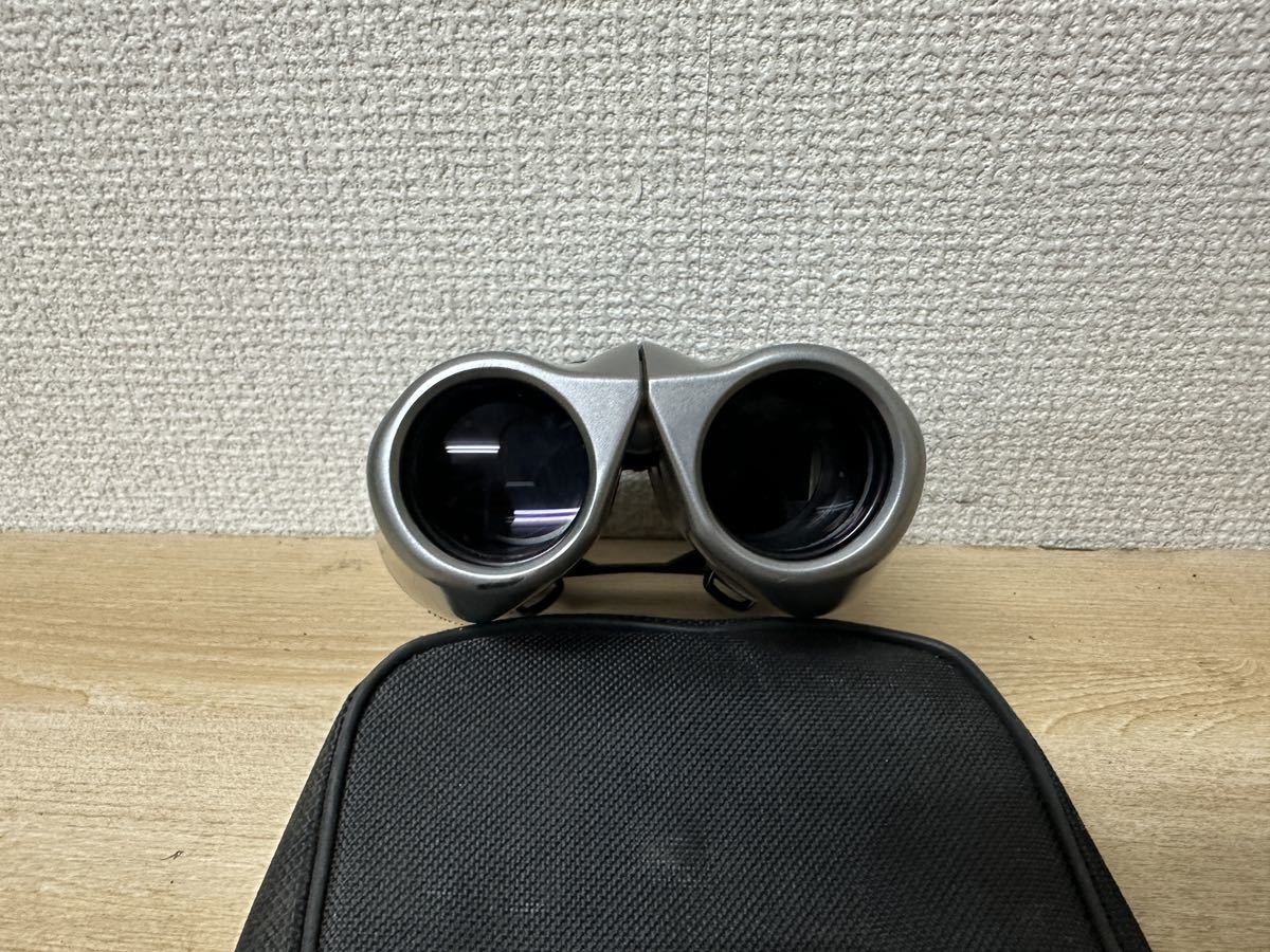  Kenko AERO 18-100×28 LTD 双眼鏡_画像2