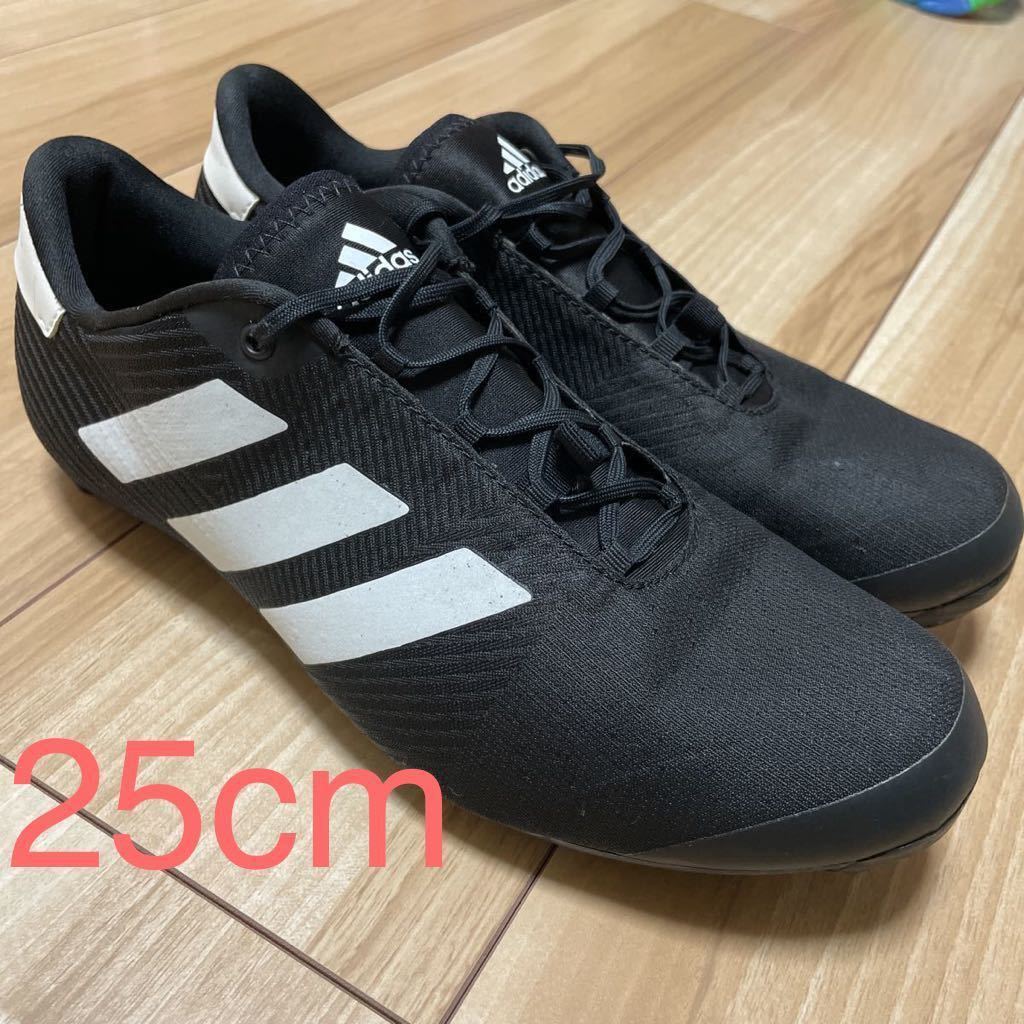Yahoo!オークション - アディダス ビンディング シューズ SPD-SL Yahoo!オークション - アディダス ビンディング シューズ SPD-SL