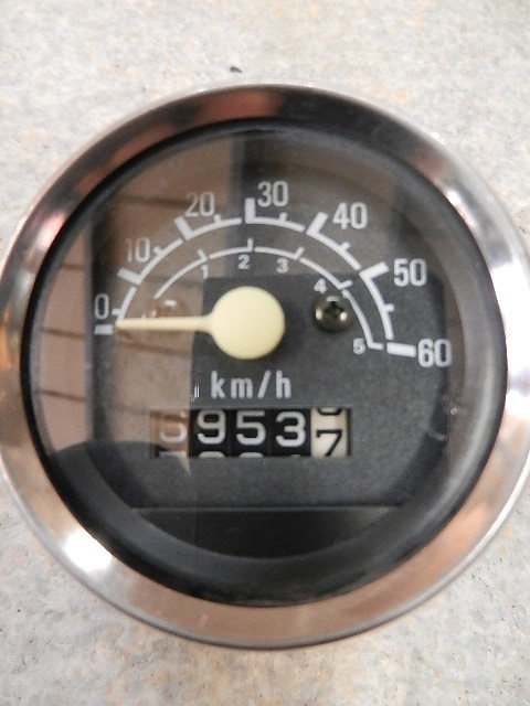 44806-GBB-003 ホンダ純正 ギヤー スピードメーター (17T) エイプ50 100 APE50 100 AC-140 150 160・HC-130 140 150 JP店 ブレーキパーツ 51162-70040 スズキ純正 サークリップ JP店