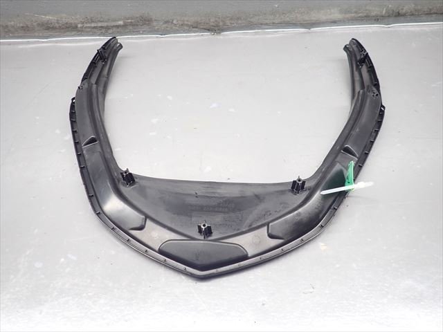 item_image_7