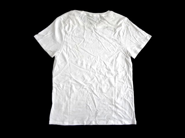 新品 定価10780円 PRINCE PETER プリンスピーター Tシャツ アメリカ製 USA製 トゥイーティー LOONEY TUNES TWEETYの画像5