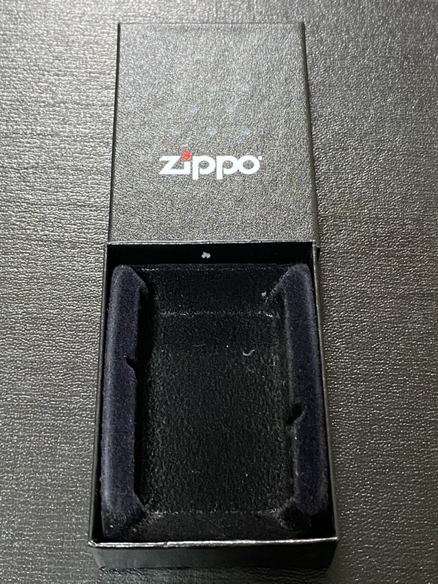 zippo コカコーラ ゴールド 希少モデル ヴィンテージ 2001年製 Coca 