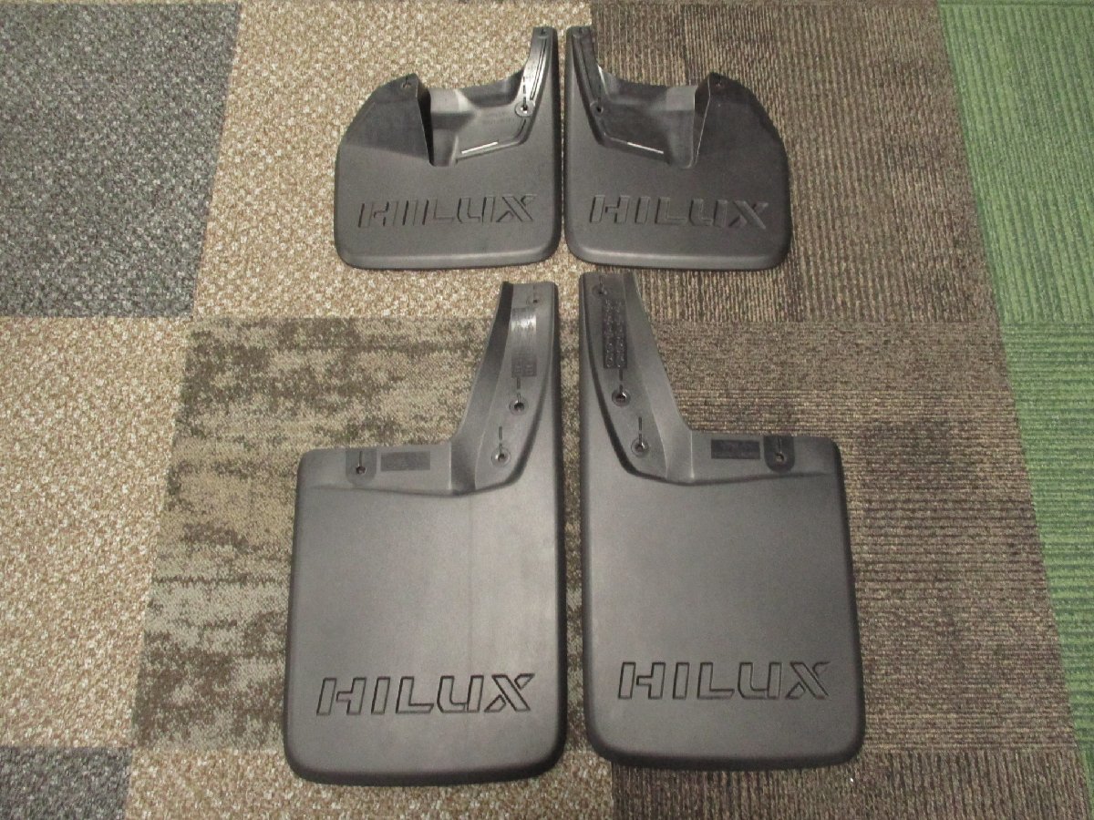 item_image_2