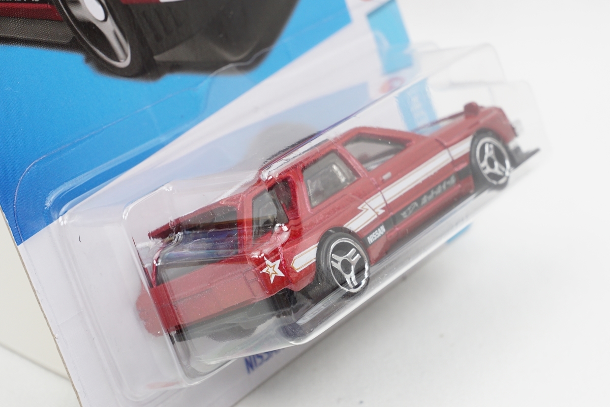 Hot Wheels NISSAN MAXIMA DRIFT CAR 47/250 新品 未開封品 ☆ HW J-IMPORTS ☆ 日産 ☆ ドリフト ☆ ホットウィール_NISSAN MAXIMA DRIFT CAR