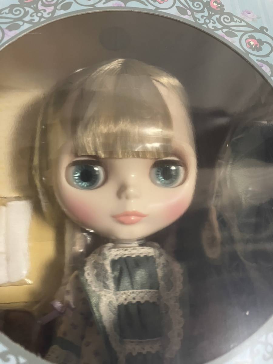 無条件!特別価格 ネオブライス blythe 限定 www.bercom-ks.com